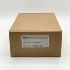 Dyson V12 Detect Slim Fluffy Optic Cleaner Head 972522-02