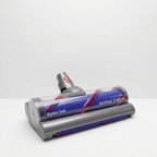 Dyson Ball Animal 3 Standard Motorbar Cleaner Head 972227-01