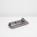 Dyson Gen5detect Click-In Battery 972382-03 (Iron/Gray) – Fits Gen5outsize