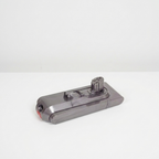 Dyson Gen5detect Click-In Battery 972382-03 (Iron/Gray) – Fits Gen5outsize