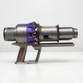 Dyson Gen5detect Main Body & Cyclone Assembly 972418-02
