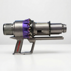 Dyson Gen5detect Main Body & Cyclone Assembly 972418-02