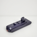 Dyson Gen5detect Click-In Battery 972382-04 (Blue/Purple) – Fits Gen5outsize