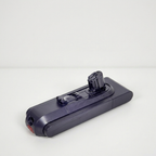 Dyson Gen5detect Click-In Battery 972382-04 (Blue/Purple) – Fits Gen5outsize