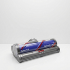 Dyson Ball Animal 3 Easy-to-Push Motorbar Cleaner Head 972421-01