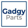 GadgyParts - Home