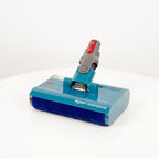 Dyson V15s Detect Submarine Wet Roller Head 973149-03