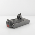 Dyson V12 Detect Slim Click-In Battery 965470-01