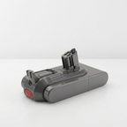 Dyson V12 Detect Slim Click-In Battery 965470-01