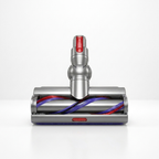 Dyson V15 Detect Digital Motorbar Cleaner Head 974950-01 – Fits V11, V10, V8
