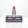 Dyson V15 Detect Digital Motorbar Cleaner Head 972182-01 – Fits V11, V10, V8