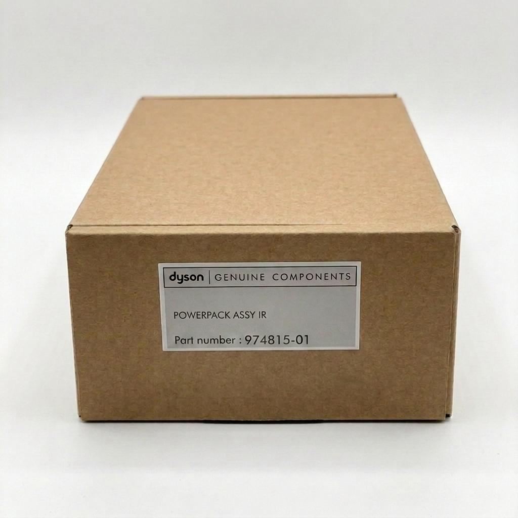 Dyson V8 Battery 974815-01 – Fits All V8 Models