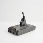 Dyson V8 Battery 974815-01 – Fits All V8 Models